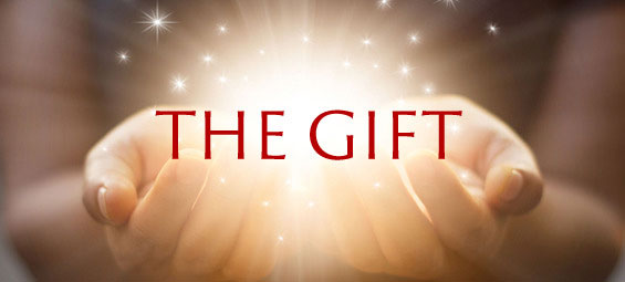 The Gift