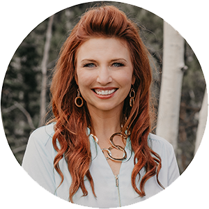 Picture of Carrie Pickett