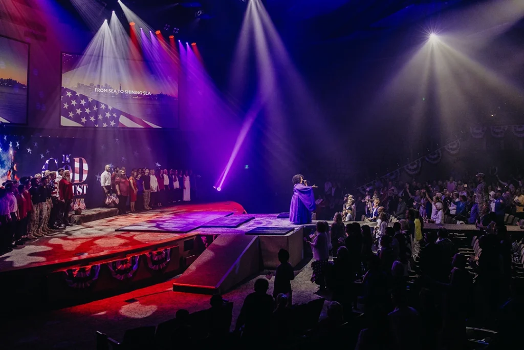 SFBC_BackgroundImages_Mobile_1080x720_5