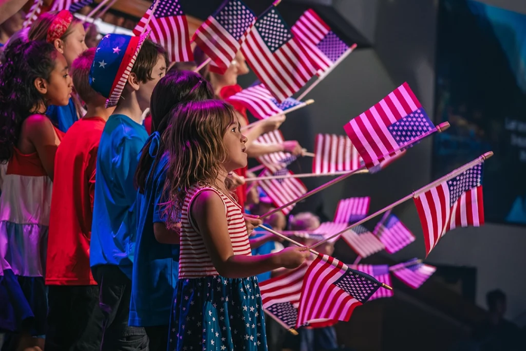 SFBC_BackgroundImages_Mobile_1080x720_7