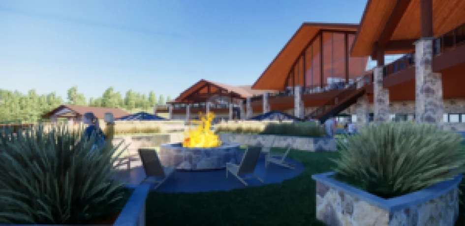 student-activities-center-exterior-Fire-1-300x169